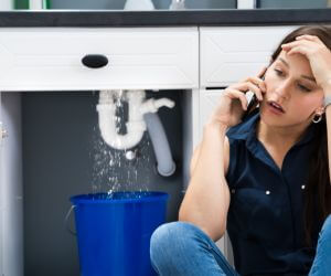 About Water Heater Repair LLC Fertile, MN